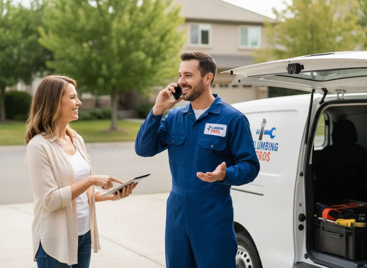 Water Heater Repair Burt Lake, MI FAQs